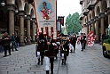 Pro Loco In Citta' - Sfilata_062